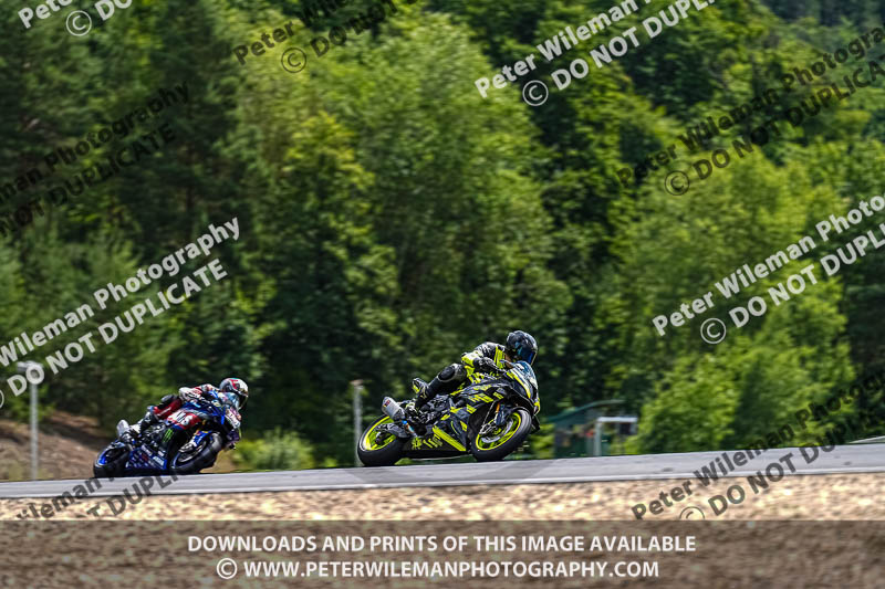 Slovakia Ring;event digital images;motorbikes;no limits;peter wileman photography;trackday;trackday digital images